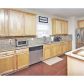 3604 Darcy Court Nw, Kennesaw, GA 30144 ID:11610235