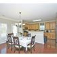 3604 Darcy Court Nw, Kennesaw, GA 30144 ID:11610236