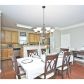 3604 Darcy Court Nw, Kennesaw, GA 30144 ID:11610237