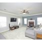 3604 Darcy Court Nw, Kennesaw, GA 30144 ID:11610238