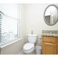 3604 Darcy Court Nw, Kennesaw, GA 30144 ID:11610240