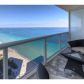 1830 S OCEAN DR # 3709, Hallandale, FL 33009 ID:11454960