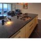 1830 S OCEAN DR # 3709, Hallandale, FL 33009 ID:11454962