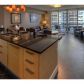 1830 S OCEAN DR # 3709, Hallandale, FL 33009 ID:11454963