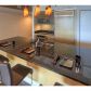 1830 S OCEAN DR # 3709, Hallandale, FL 33009 ID:11454964