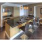 1830 S OCEAN DR # 3709, Hallandale, FL 33009 ID:11454965