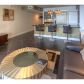 1830 S OCEAN DR # 3709, Hallandale, FL 33009 ID:11454966