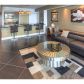 1830 S OCEAN DR # 3709, Hallandale, FL 33009 ID:11454967