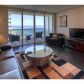 1830 S OCEAN DR # 3709, Hallandale, FL 33009 ID:11454968