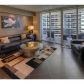 1830 S OCEAN DR # 3709, Hallandale, FL 33009 ID:11454969