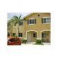 1525 SE 31 CT # 1525', Homestead, FL 33035 ID:11567764