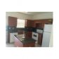 1525 SE 31 CT # 1525', Homestead, FL 33035 ID:11567765