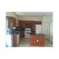 1525 SE 31 CT # 1525', Homestead, FL 33035 ID:11567766