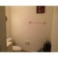 1525 SE 31 CT # 1525', Homestead, FL 33035 ID:11567769