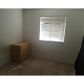 1525 SE 31 CT # 1525', Homestead, FL 33035 ID:11567772