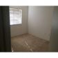 1525 SE 31 CT # 1525', Homestead, FL 33035 ID:11567773