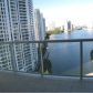 4000 ISLAND BL # 05, North Miami Beach, FL 33160 ID:11607325