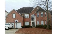 2774 Autumn View Drive Lawrenceville, GA 30044