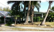 4520 SW 42ND TER Fort Lauderdale, FL 33314