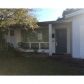 900 NW 8 ST, Dania, FL 33004 ID:11573105