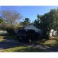 900 NW 8 ST, Dania, FL 33004 ID:11573106