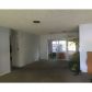 900 NW 8 ST, Dania, FL 33004 ID:11573110