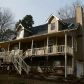 168 Trillium Ridge, Dawsonville, GA 30534 ID:11590476