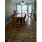 168 Trillium Ridge, Dawsonville, GA 30534 ID:11590481