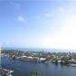 20281 E COUNTRY CLUB DR # 1706, Miami, FL 33180 ID:11607330