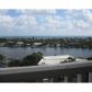 20281 E COUNTRY CLUB DR # 1706, Miami, FL 33180 ID:11607331