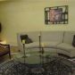 20281 E COUNTRY CLUB DR # 1706, Miami, FL 33180 ID:11607333