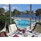 20281 E COUNTRY CLUB DR # 1706, Miami, FL 33180 ID:11607336