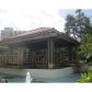 20281 E COUNTRY CLUB DR # 1706, Miami, FL 33180 ID:11607337