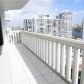 20281 E COUNTRY CLUB DR # 1706, Miami, FL 33180 ID:11607338