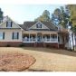 2325 Sycamore Drive, Snellville, GA 30078 ID:11610253