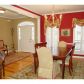 2325 Sycamore Drive, Snellville, GA 30078 ID:11610255