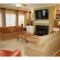 2325 Sycamore Drive, Snellville, GA 30078 ID:11610256