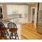 2325 Sycamore Drive, Snellville, GA 30078 ID:11610258