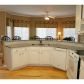 2325 Sycamore Drive, Snellville, GA 30078 ID:11610259