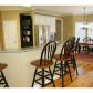 2325 Sycamore Drive, Snellville, GA 30078 ID:11610260