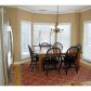 2325 Sycamore Drive, Snellville, GA 30078 ID:11610261