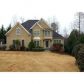 6555 Britannia Place, Cumming, GA 30040 ID:11454585