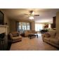 6555 Britannia Place, Cumming, GA 30040 ID:11454591