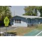 746 SW 4TH ST, Dania, FL 33004 ID:11510331