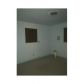 900 NW 8 ST, Dania, FL 33004 ID:11573113