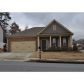 5202 Centennial Hill Drive Nw, Acworth, GA 30102 ID:11590325