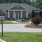 3820 Corbell Court, Cumming, GA 30040 ID:11590407