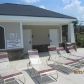 3820 Corbell Court, Cumming, GA 30040 ID:11590410