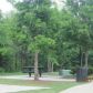 3820 Corbell Court, Cumming, GA 30040 ID:11590413