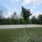 3820 Corbell Court, Cumming, GA 30040 ID:11590414